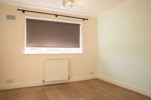 Bedroom 2- click for photo gallery